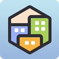 ڴPocket City׿v0.1.96