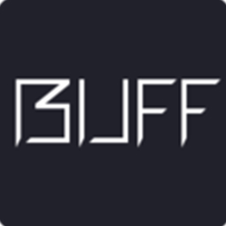 网易BUFF安卓版 v2.53.0.202112311201