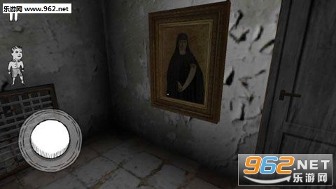 Ůthe nun[hv1.0.6(Ů)؈D2