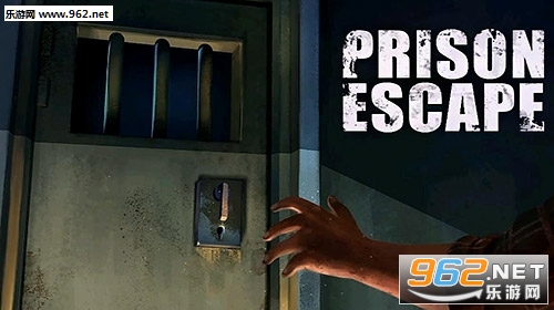 Prison Escape 2(֮հ׿)v3.7ͼ0