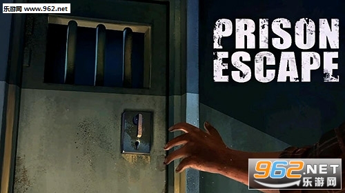 Prison Escape 2(Oz֮i׿)v3.7؈D0