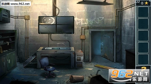 Prison Escape 2(֮հ׿)v3.7ͼ3