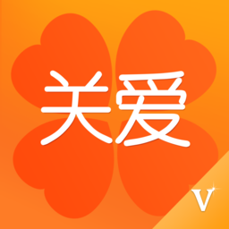 关爱app安卓版 v0.9.0