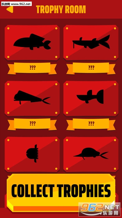 ȥGo Fish°v1.0.4ͼ3