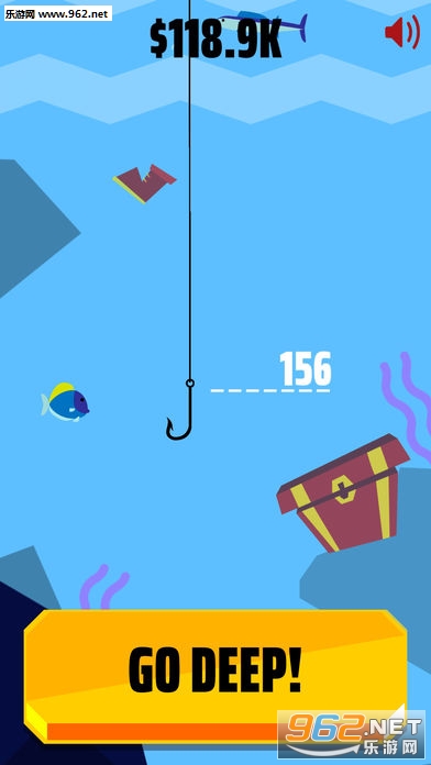 ȥGo Fish°v1.0.4ͼ1