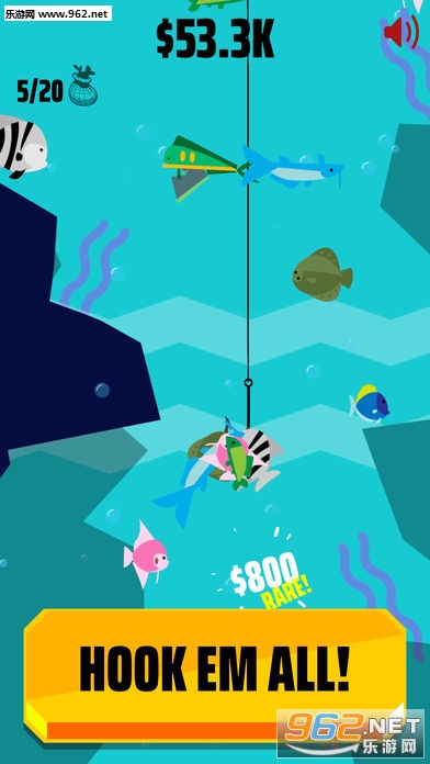 ȥGo Fish°v1.0.4ͼ2