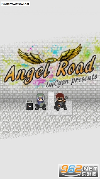 Angel Road(ʹ֮·ֻ)v1.0ͼ3