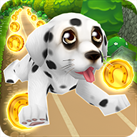 Dog Run - Puppy Running(ܿ(Dog Run)׿)v1.2.1