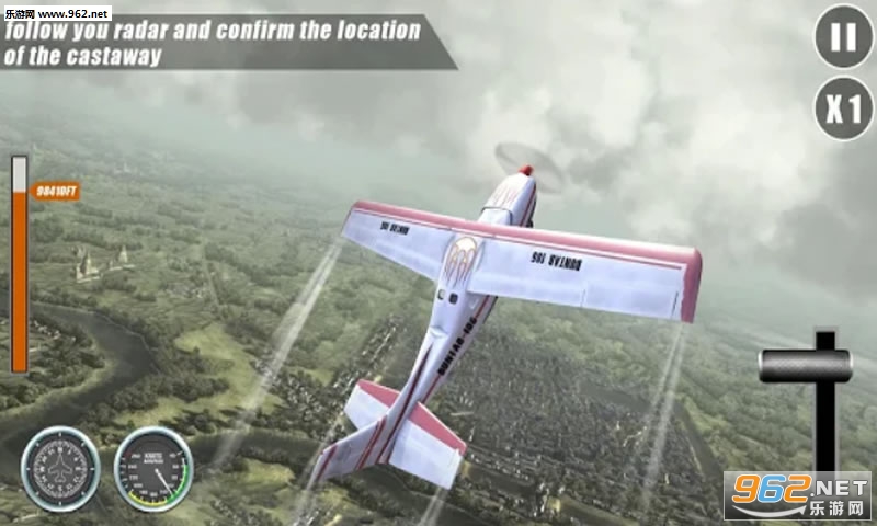 Airplane Go: Real Flight Simulation(Աʻģİ)v1.1.0(Airplane Go: Real Flight Simulation)ͼ0