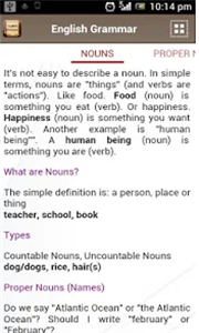 Grammar Book appv1.0ͼ0