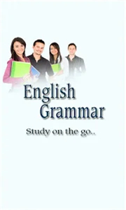 Grammar Book appv1.0ͼ2