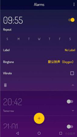 Wakey appv0.9.60؈D0