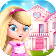 Dollhouse Games for Girls(װ޵Ϸ׿)