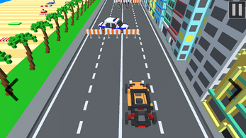 Buggy Drive׿v2.8ͼ3