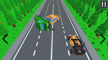 Buggy Drive׿v2.8ͼ4