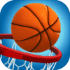 Basketball Stars׿
