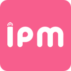IPMapp