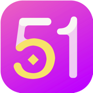51㹺app
