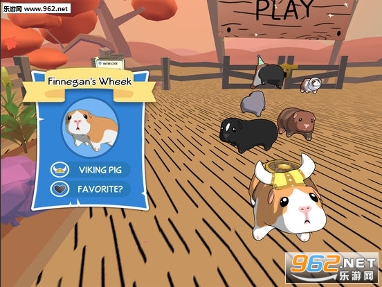 GUINEA PIG BRIDGE!(h)v1.7.5؈D4