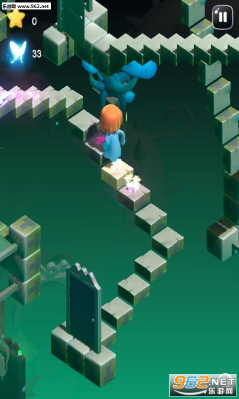 Dream Walker(ߵ±)v1.13.11(Dream Walker)؈D0