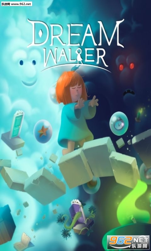 Dream Walker(ߵ±)v1.13.11(Dream Walker)؈D2