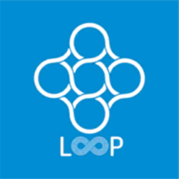 Loop Chain(ѭ:ⰲ׿)
