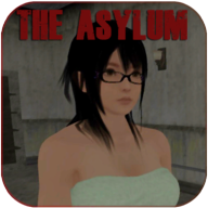 THE ASYLUM(ֲٷ)