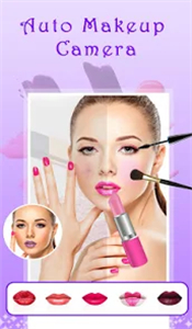 Make Up Your Face appv1.2ͼ1