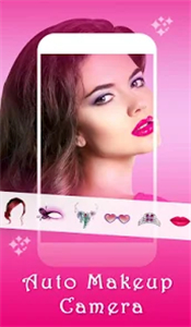 Make Up Your Face appv1.2ͼ3