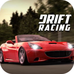 Drift Racing 2018׿v1.0.07.31