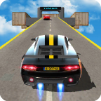Car Racing Stunts- GT Car Racing Simulator(ؼGTģ׿)