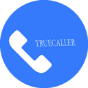 True id Name & Adress°v1.0