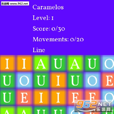 ǹCaramelos׿v1.6؈D2