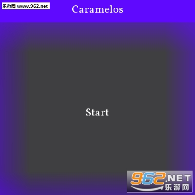 ǹCaramelos׿v1.6؈D3