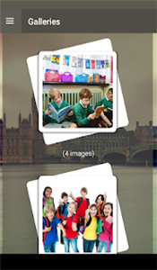 School Jotter appv2.2.0ͼ1