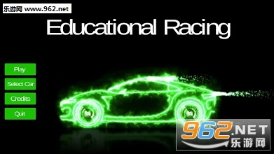 edu-race(׿)v4.0(edu-race)ͼ4