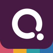 Quizizz:Play to learnƻ