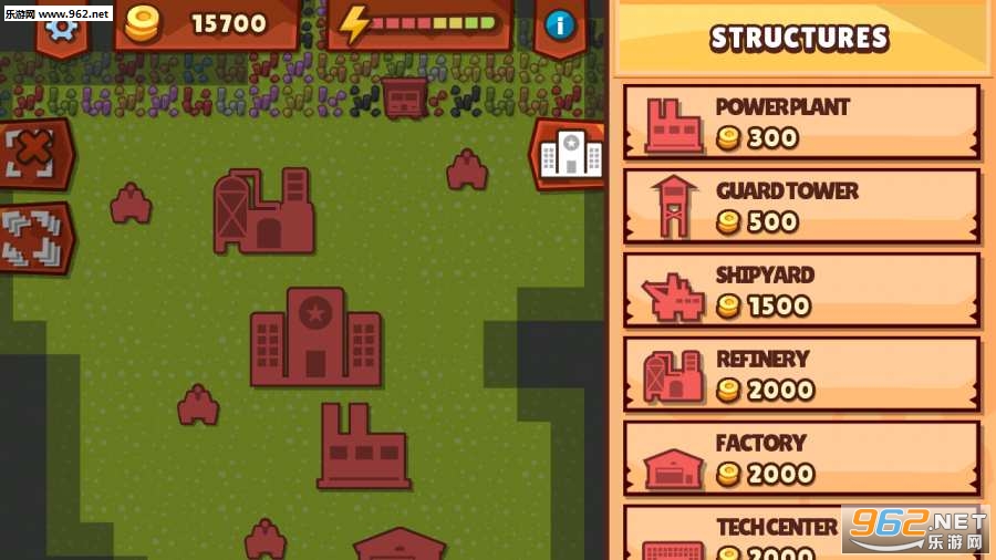 Front Armies(ǰ꠰׿)v1.2.2(Front Armies)؈D0