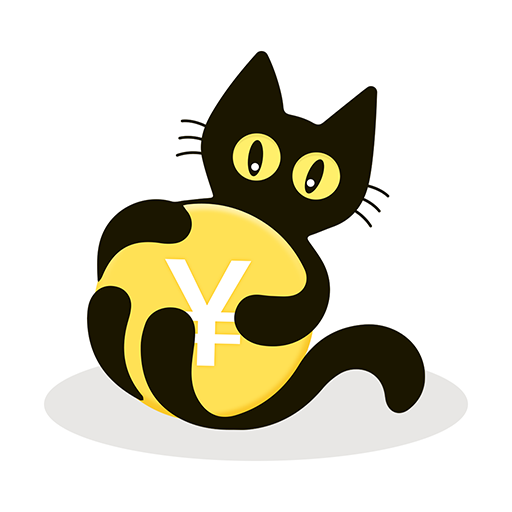 金猫贷款app