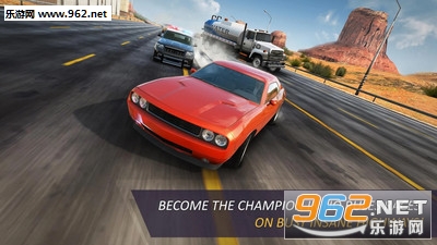 ·ِ܇jCarX Highway Racing׿v1.59.2؈D2