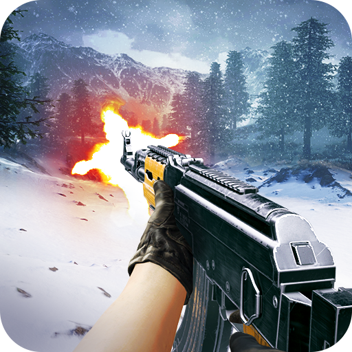 Snow Ground Sniper Survival(ѩؾѻֹٷ)