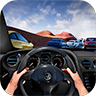 ʵʻռģ1.12°(Real Driving: Ultimate Car Simulator)