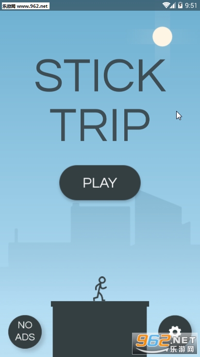 Stick Trip(°)v1.0(Stick Trip)ͼ0
