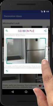 Screenple appv1.1.4ͼ2