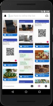 Screenple appv1.1.4ͼ0