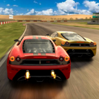 Traffic Racing Simulation 3D(3Dͨģⰲ׿)