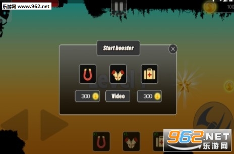 StickmanSwing(u[Ļ°)v1.0.3؈D0