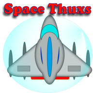 Space Thuxs 2׿