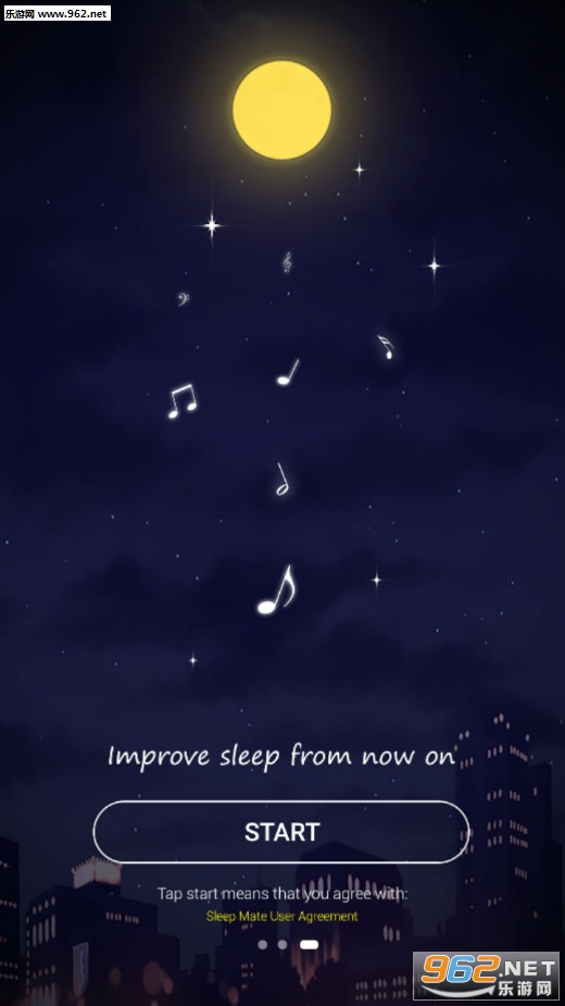 Sleep Mate׿v1.1.87ͼ2