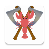 Seafood Berserker!(rʿSeafood Berserker׿)